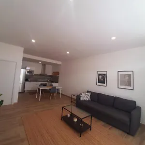 Apartamento Costa Tegusie Súper Confort!!!, Teguise (Lanzarote)