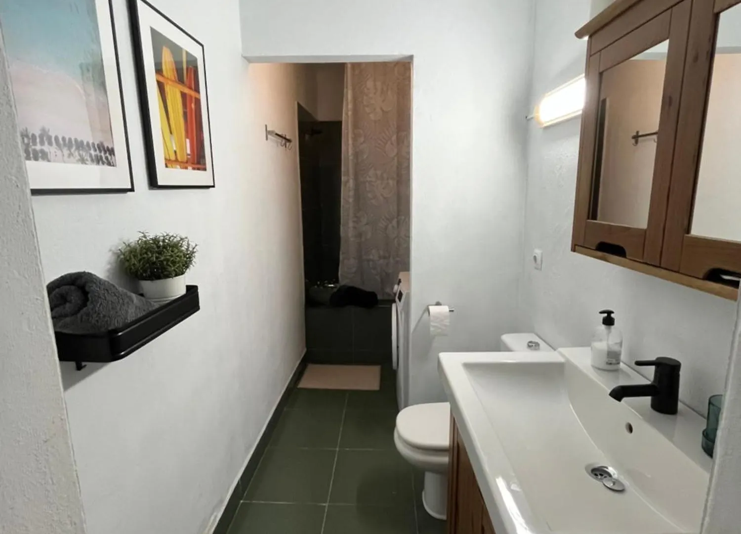 Villa Casa Yuca Teguise  0*, Teguise (Lanzarote) España