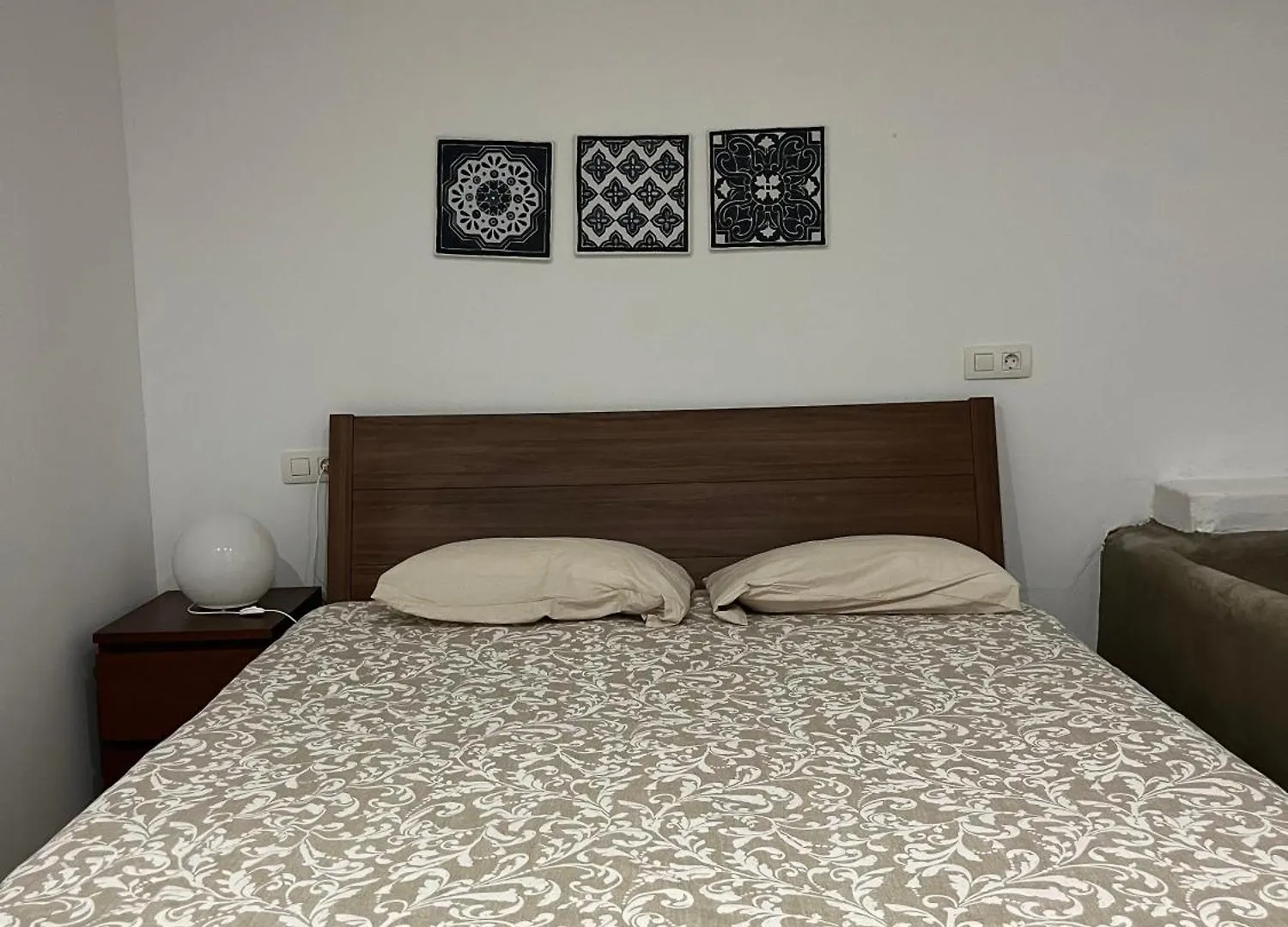 Villa Casa Yuca Teguise